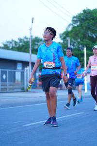 BIB: 8705
                            <button type="button" onclick="openModal(3243011)" class="btn btn-primary btn-sm float-right btn-popup" data-toggle="modal" data-target=".modal-high-quality">
                        <i class="fas fa-shopping-cart"></i> Add to Cart
                    </button>
                                            <button type="button" onclick="isThisMe(3243011, true)" class="btn btn-success btn-sm float-right btn-popup btn-isme hidden" data-toggle="tooltip" data-placement="bottom" title="นี่คือรูปของคุณใช่ไหม คลิกที่นี่เพื่อเอาเข้าอัลบั้ม">
                        <i class="fas fa-plus"></i> Add to album
                    </button>
                    <button type="button" onclick="isThisMe(3243011, false)" class="btn btn-warning btn-sm float-right btn-popup btn-isnotme hidden">
                        <i class="fas fa-ban"></i> Remove from album
                    </button>